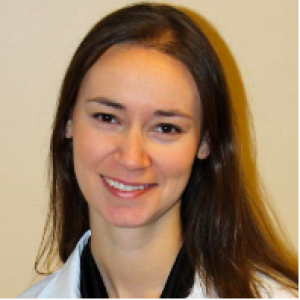 Dina Gozman, MD: A Leader in Emergency Medicine Blending Patient Care with Academic Excellence