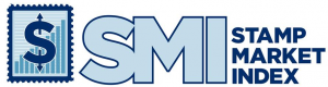 Stamp market Index