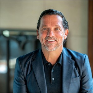 Tony Buzbee and The Buzbee Law Firm Spotlighted in Exclusive Online Interview