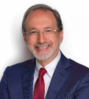 Ghassan Farra, Recognized by BestAgents.us as a 2025 Top Agent