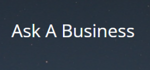 ask a business