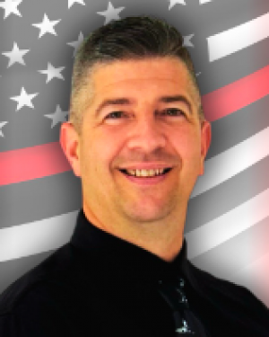 Timothy Wagner, Recognized by BestAgents.us as a 2025 Top Agent 