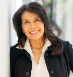 Ruth E. Powers, Recognized by BestAgents.us as a 2025 Top Agent 