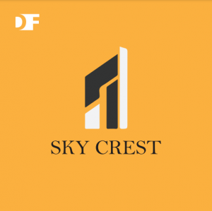 Strengthening Property Management Practices