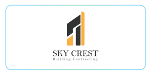 Sustainability, safety, and client satisfaction