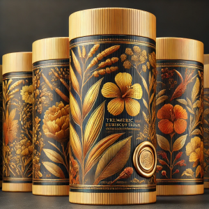 dfa16fbd 7ea2 48b5 b551 2549d039d6d9