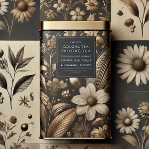 f50b8d4a 11f9 4c2b 8835 79c76cd481cd