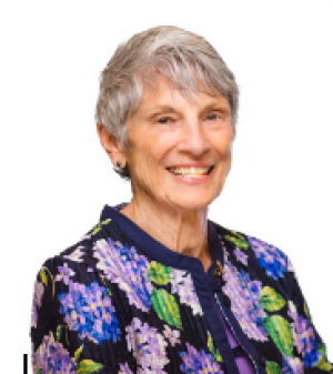 Kate Johnson, Recognized by BestAgents.us as a 2025 Top Agent 