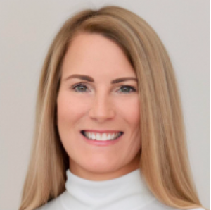 Fadra Kay, Recognized by BestAgents.us as a 2025 Top Agent 