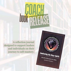 CoachBookRelease