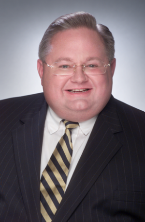 David Rocker: Leading Innovation and Sustainability in Strategic Consulting