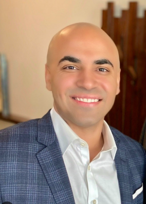 Breakthrough Atlanta Programs substantially increase College Attendance 