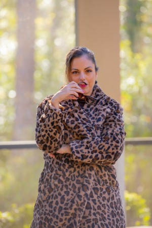 Eventos - Noticias mujeres Santiago - Conferencia para mujeres en Chile - EMPRESARIAS 2.0 CHILE 2025