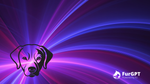 FurGPT transforms Web3 with AI-driven, customizable virtual pets and blockchain-backed ownership.