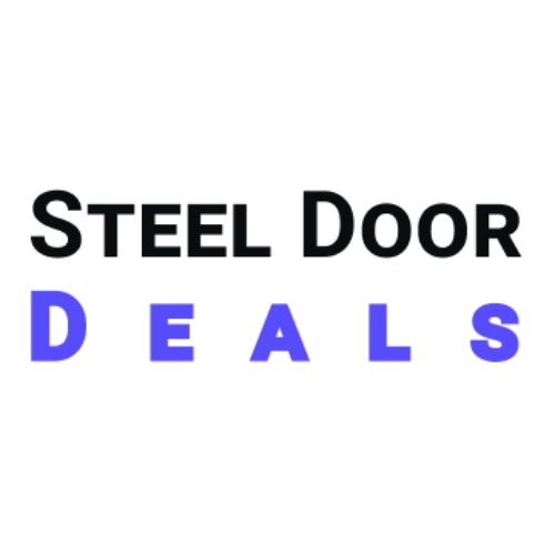 Top Reasons to Choose Steel Door Deals for Your Steel Door Installation in Austin