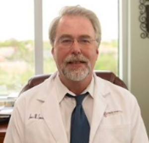 James Spencer, MD: Leading the Way in Dermatological Excellence in Sarasota, Florida