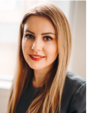 Desiree Mohandas, MD: A Compassionate Dermatologist Elevating Dermatology Care for Patients of All Ages