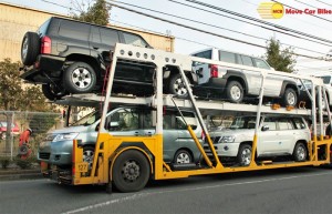 MoveCarBike.in has updated List of Car Transporters in Delhi