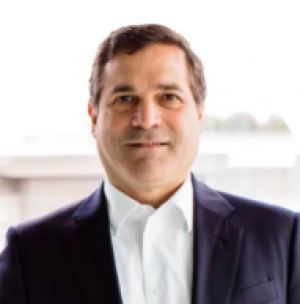 Dr. Armando Castillo: Chief Medical Officer at Millenium Medical Group