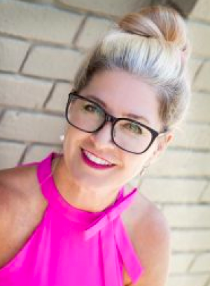 Arolyn Burns, M.A. LMFT, LPCC: Pioneering Mental Health Support at The A Treatment Center