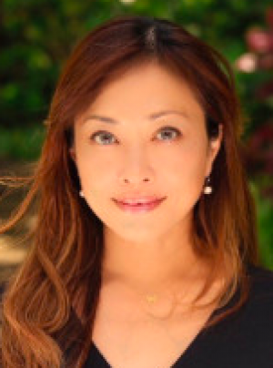 Masami Ferrer, Recognized by BestAgents.us as a 2025 Top Agent 