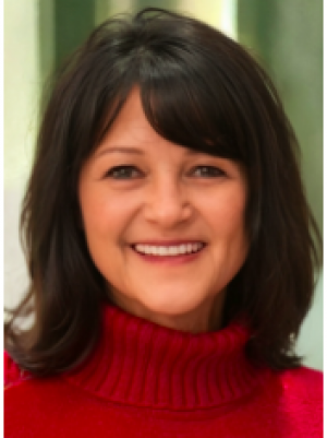 Alice Winegar, Recognized by BestAgents.us as a 2025 Top Agent 