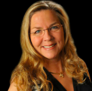 Karen Wilkerson, Recognized by BestAgents.us as a 2025 Top Agent 