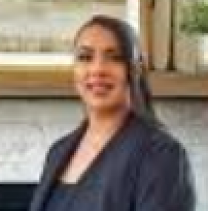 Teesha “T-Marie” Lindgren: Recognized by BestAgents.us as a 2025 Top Agent