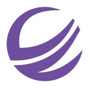 United We Care United MedASR