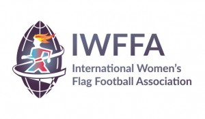 IWFFA Logo