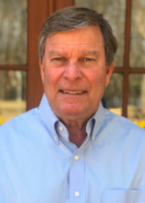 David P. Fisher, Recognized by BestAgents.us as a 2025 Top Agent 