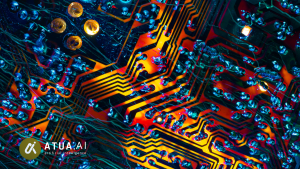 Atua AI empowers enterprises with cutting-edge AI and blockchain solutions.