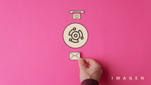 Empowering social connections through AI-driven, decentralized innovation with Imagen Network.