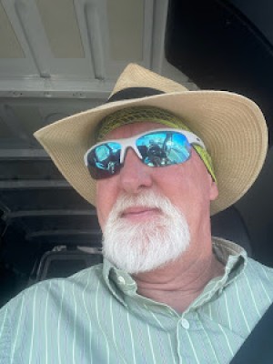 Jeffrey Allan Parsons