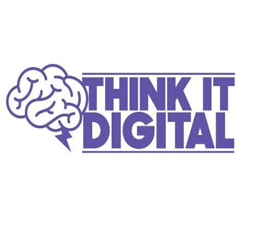 Redefining Digital Excellence with Thinkitdigital.co.uk