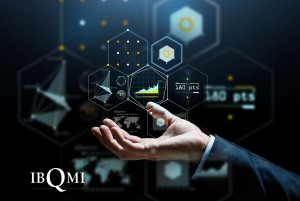 the future of work how automation and artificial intelligence are transforming