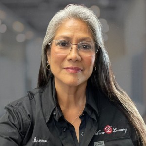 PPF Training in Dubai