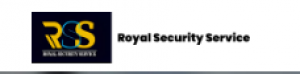royal logo
