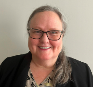 Elizabeth Owen, PhD: A Compassionate Force in Clinical Psychology and Therapy