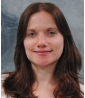 Natalya Soloveychik, DO: An Expert Neuroradiologist at Capital Health