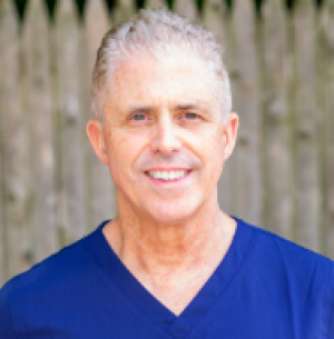 Gentle Cosmetic Dentist Dr. Joseph T. Mormino Celebrates Commitment to Exceptional Dental Care in Staten Island