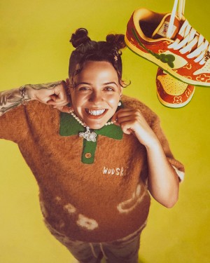 Wuuski Designer Photo