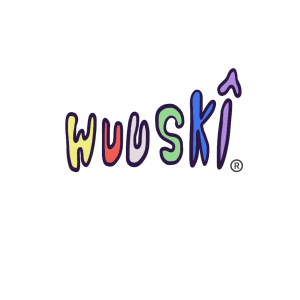 Wuuski logo