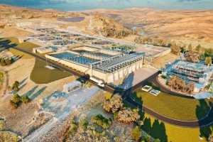 Earth Construct Zone 2