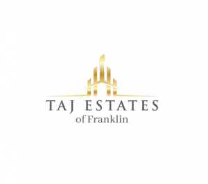 Apartment Rentals in Franklin, MA: A Prime Location Close to North Attleboro and Sharon