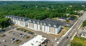 Apartment Rentals in Franklin, MA: A Prime Location Close to North Attleboro and Sharon