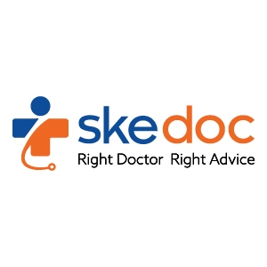 Skedoc Logo