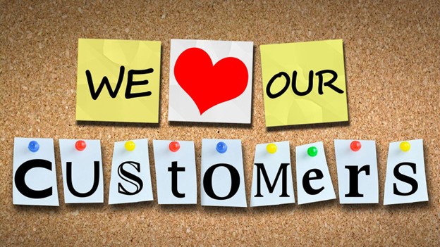 Aurora Finanzen Reviews: The Trusted Name in Financial Innovation for Germany