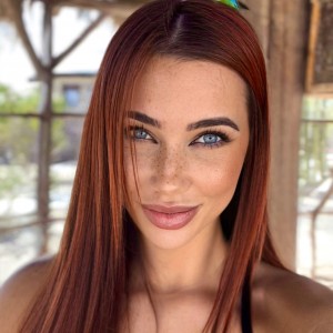 Natural looking results