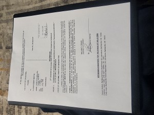 Original Charging Document 07/05/24